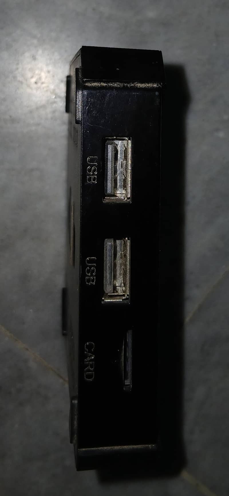 Android Tv BOX 6