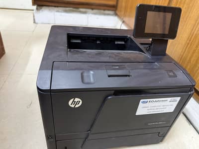 Hp printer