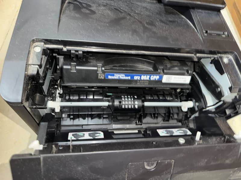 Hp printer 3