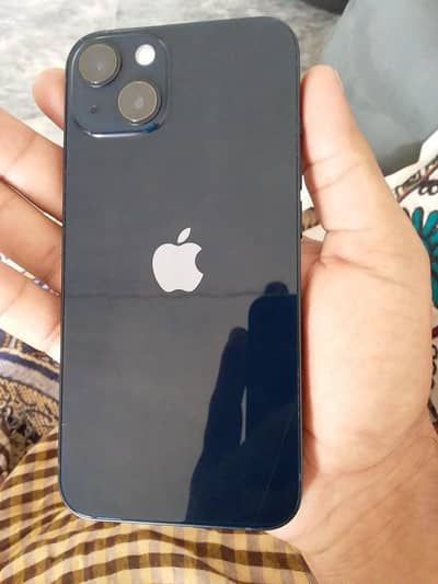 iPhone 13 non pta jv