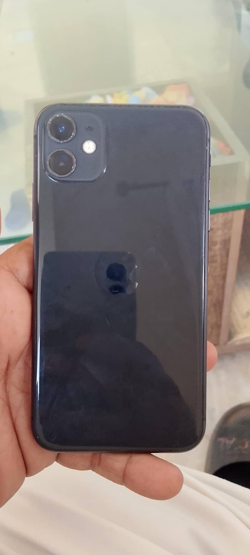 Apple iPhone 12 1
