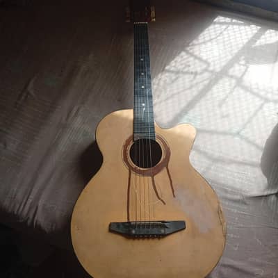 HY VIBE - first copy classical guitar for sale