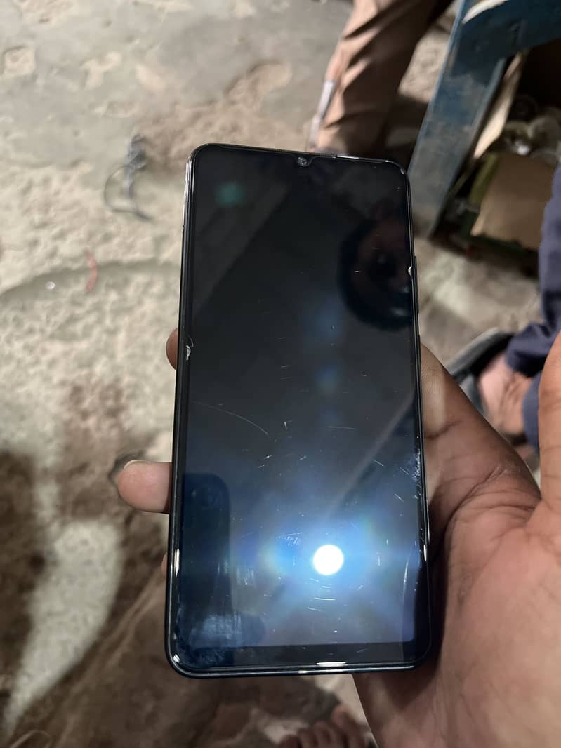 vivos1 pro 3