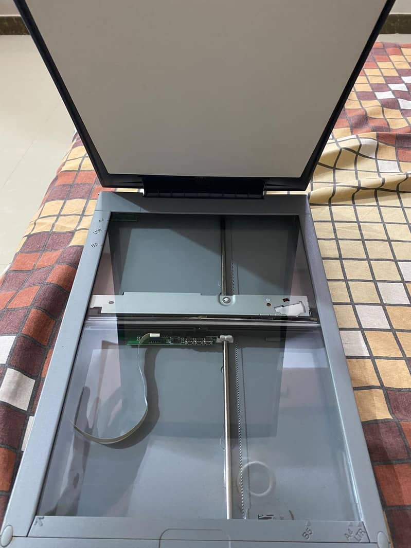 scanner 3