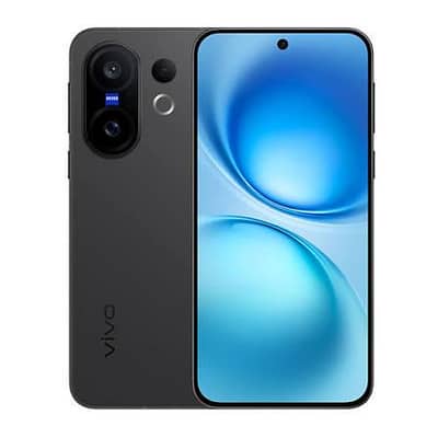 Vivo x200 Pro