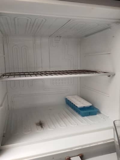 Dawlance Fridge