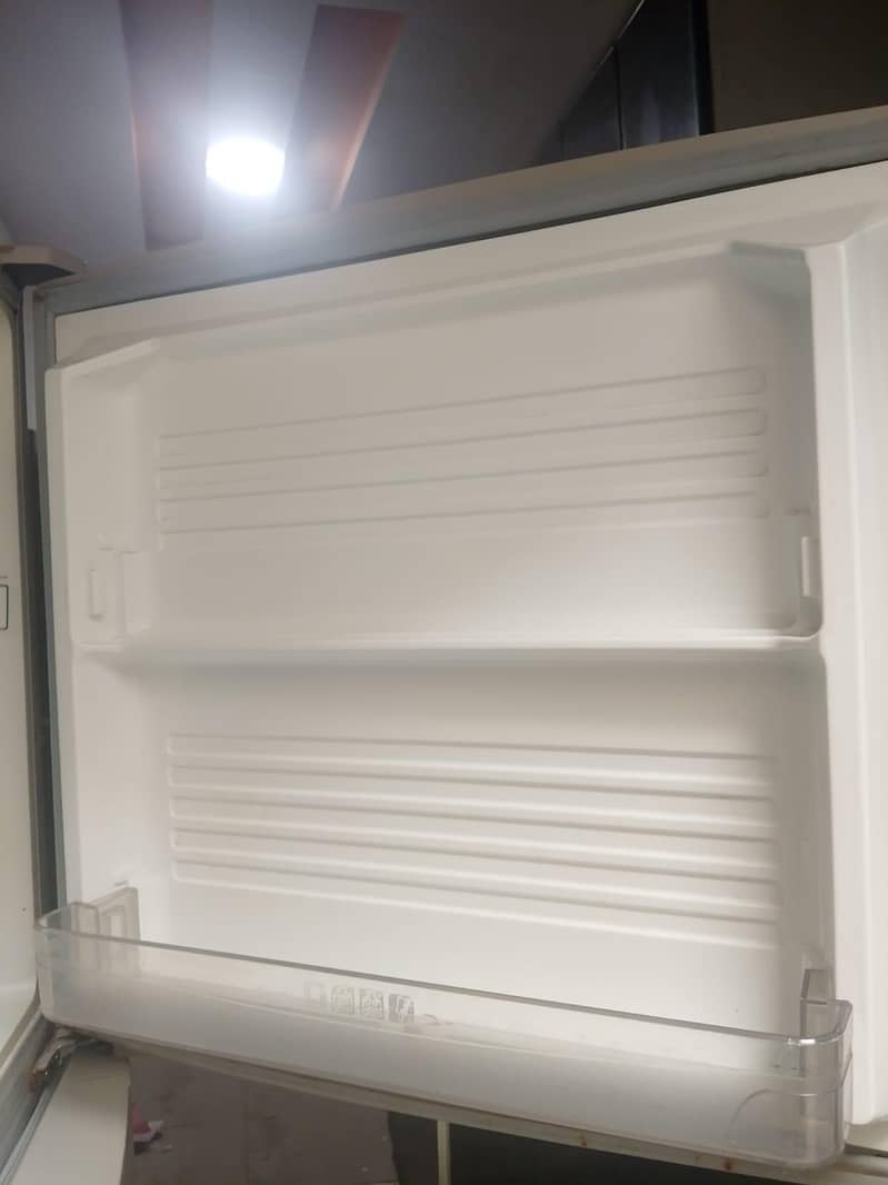 Dawlance Fridge 2