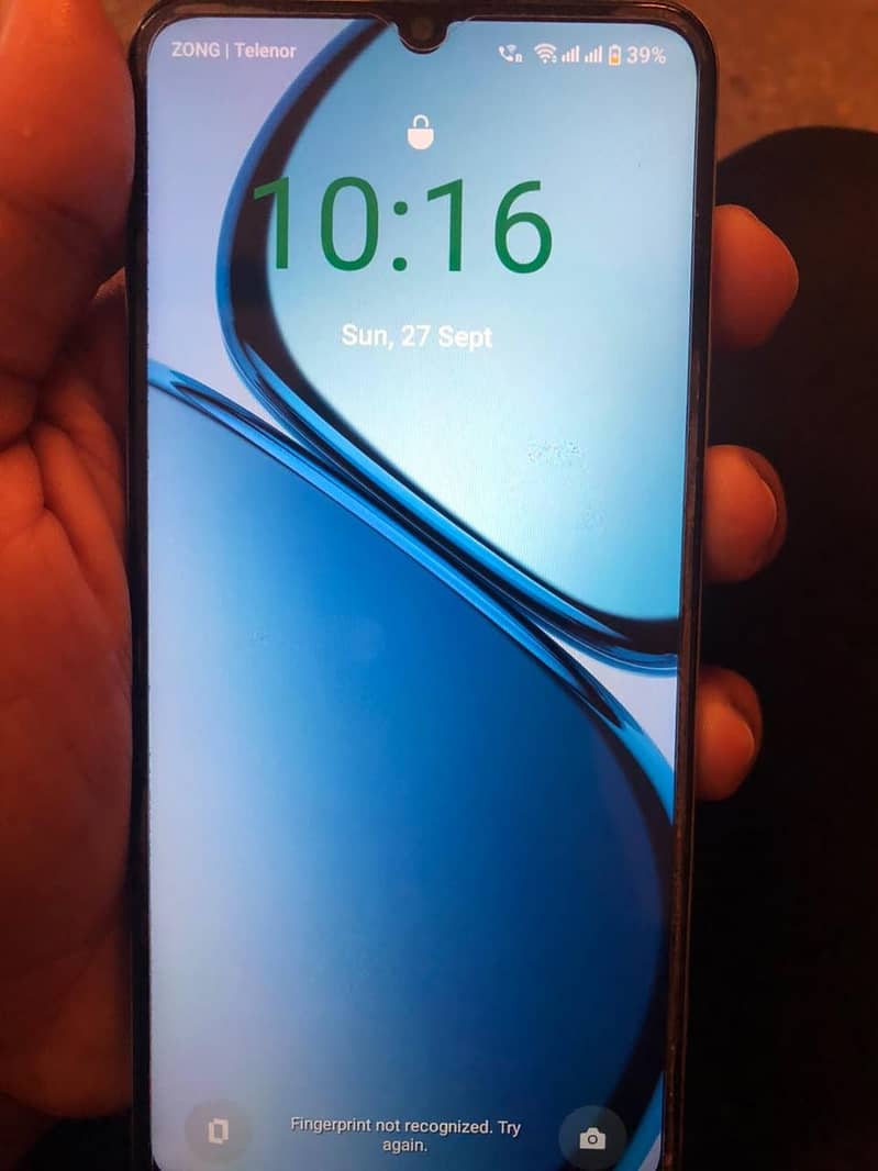 Realme C63 2