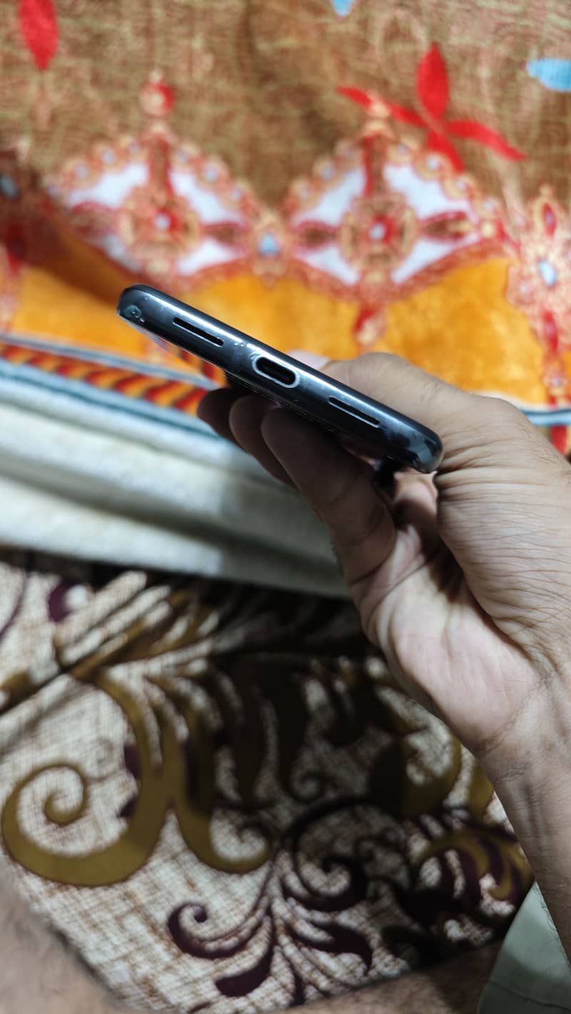 Google Pixel 8 Pro 5