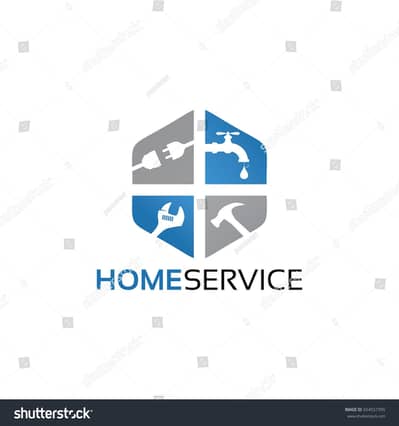 Home Service Provider
