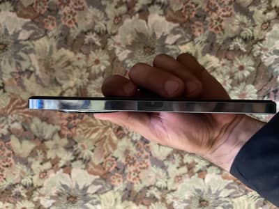 Realme 12 Plus 8gb 256