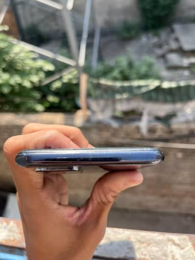 OPPO F19