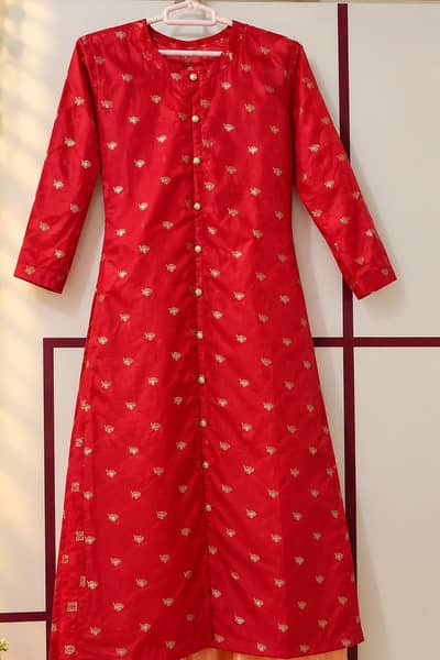all dresses in 1000 rs