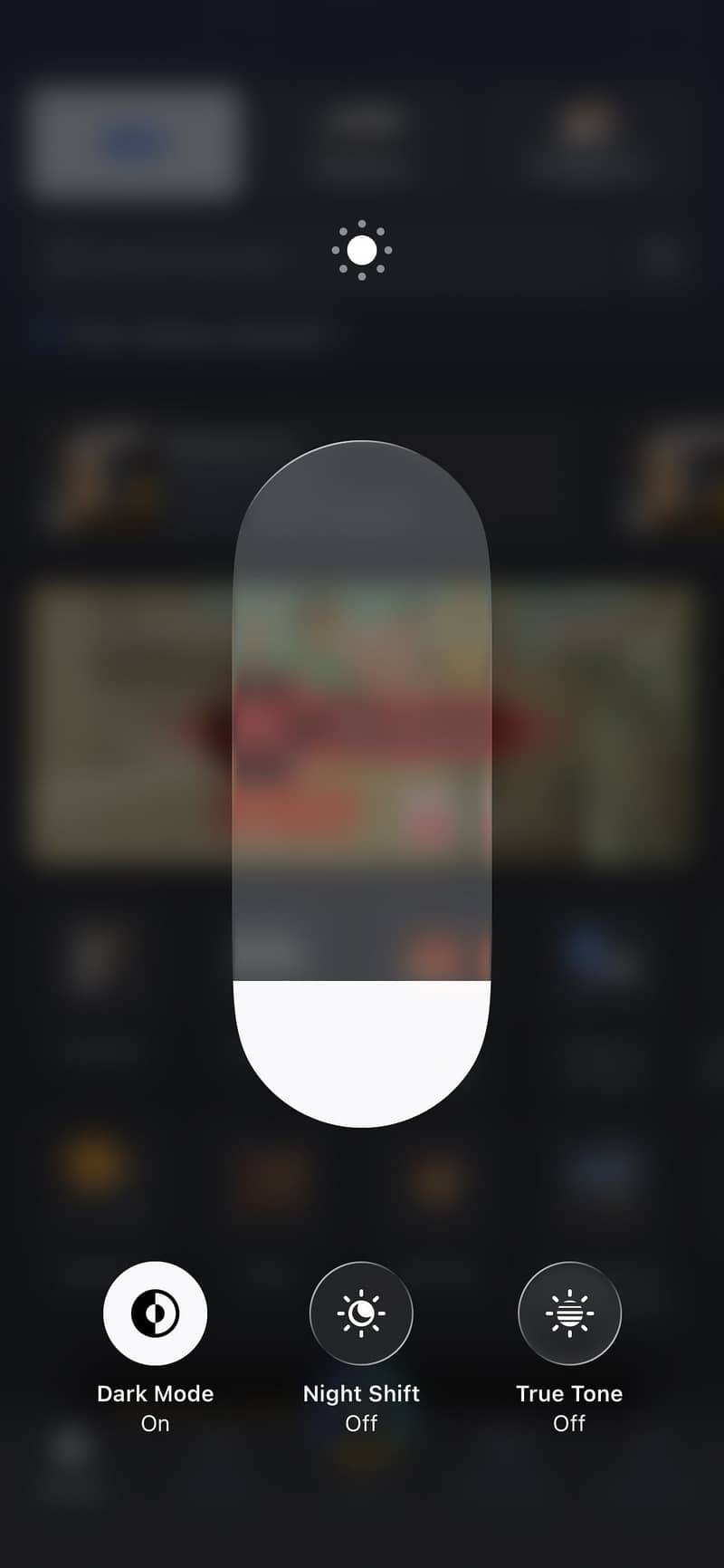 Apple iPhone 12 1
