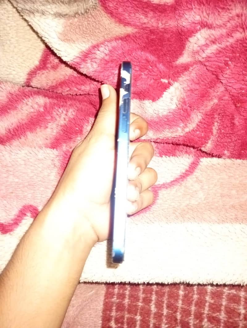 Apple iPhone 12 2