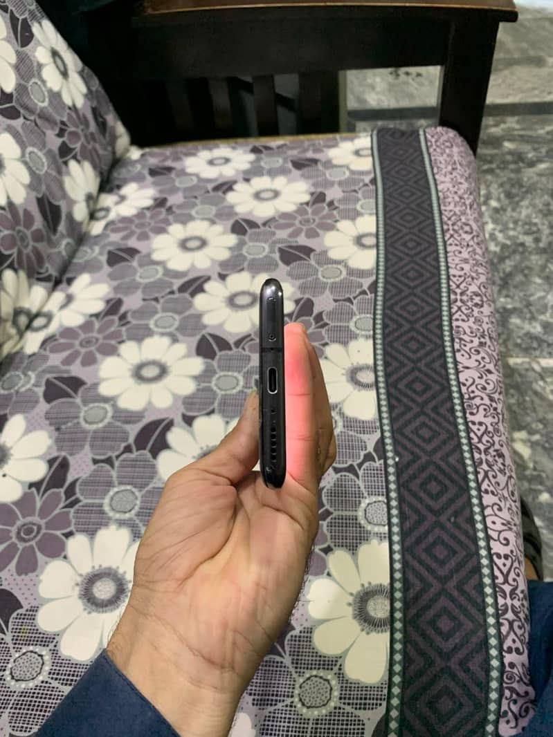 One Plus 7 Pro 2
