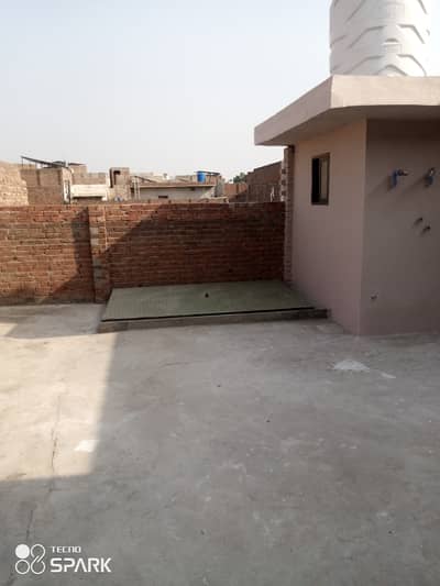 03211777676 house for sale Madina town Faisalabad