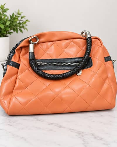 handbag just rs 500