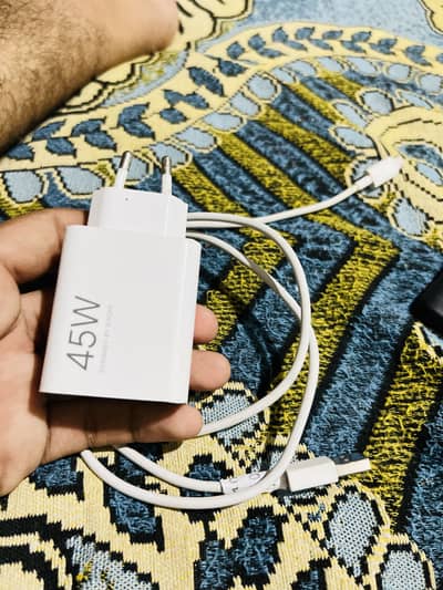Xiaomi Redmi Note 14 Pro