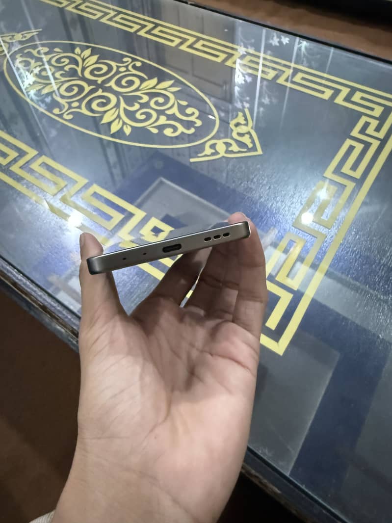 OPPO A5 Pro 1