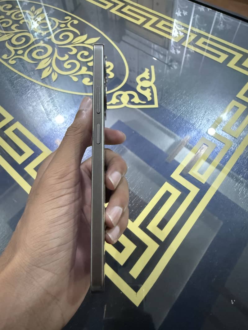 OPPO A5 Pro 2