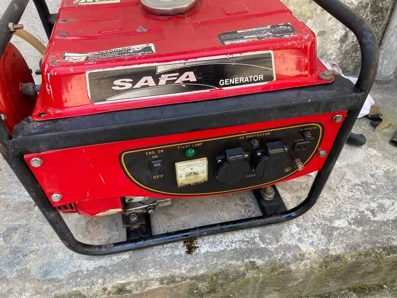 used engine 2