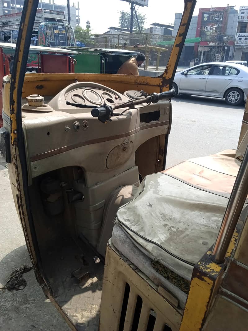 cng 6 1