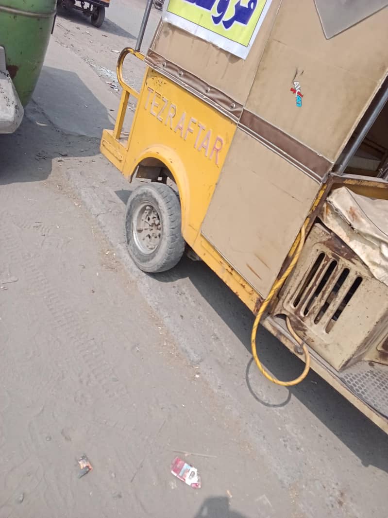 cng 6 5