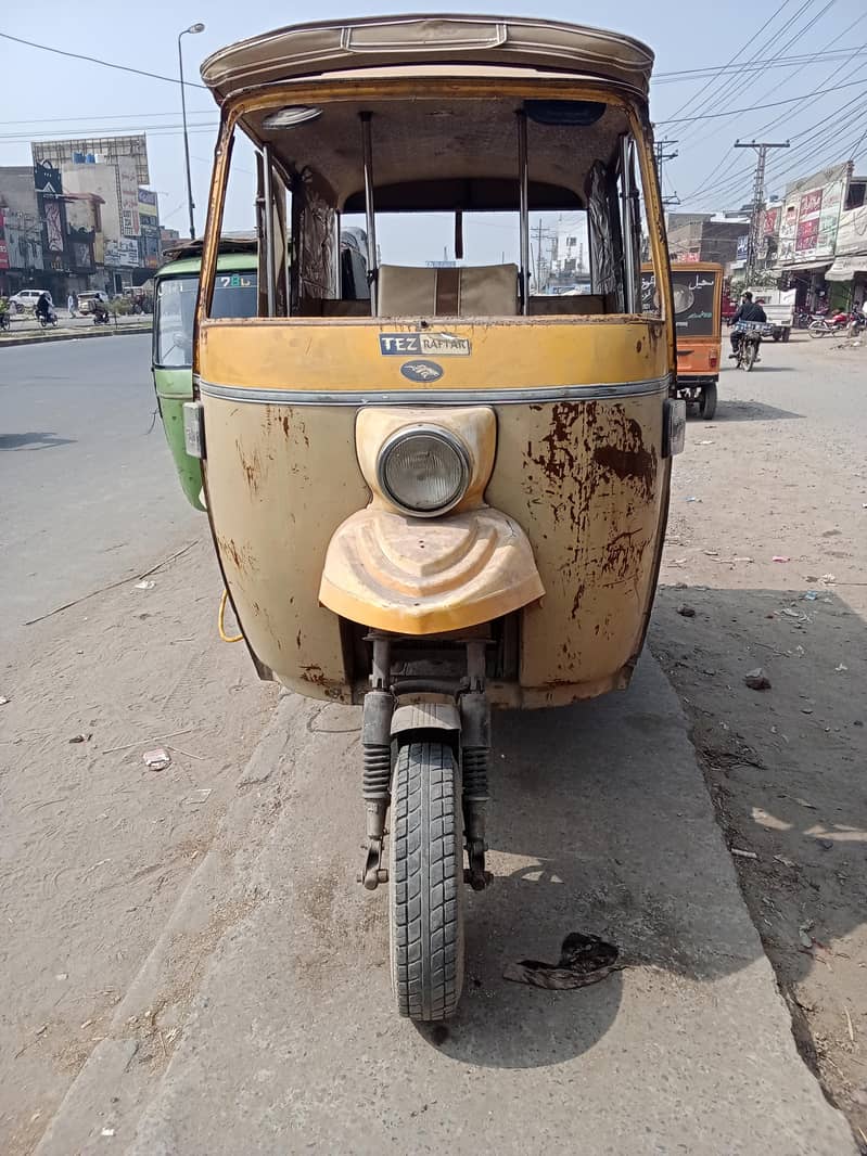 cng 6 7