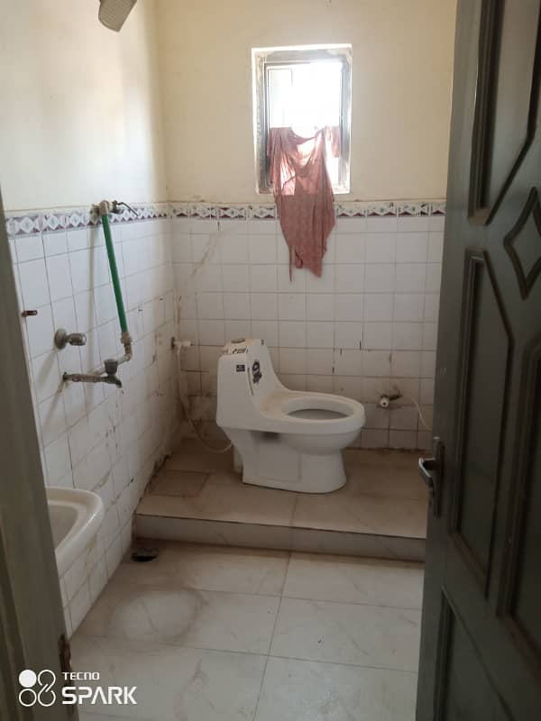 03211777676upper portion for rent 3
