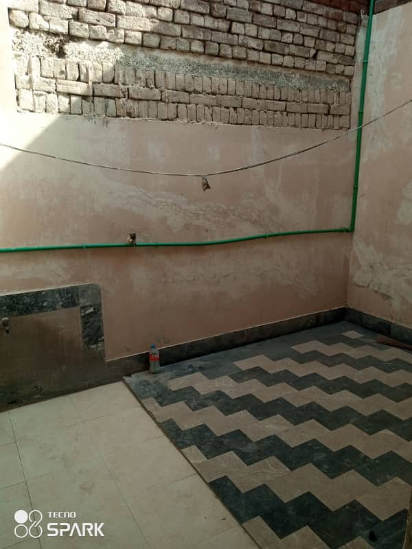 03211777676upper portion for rent 4
