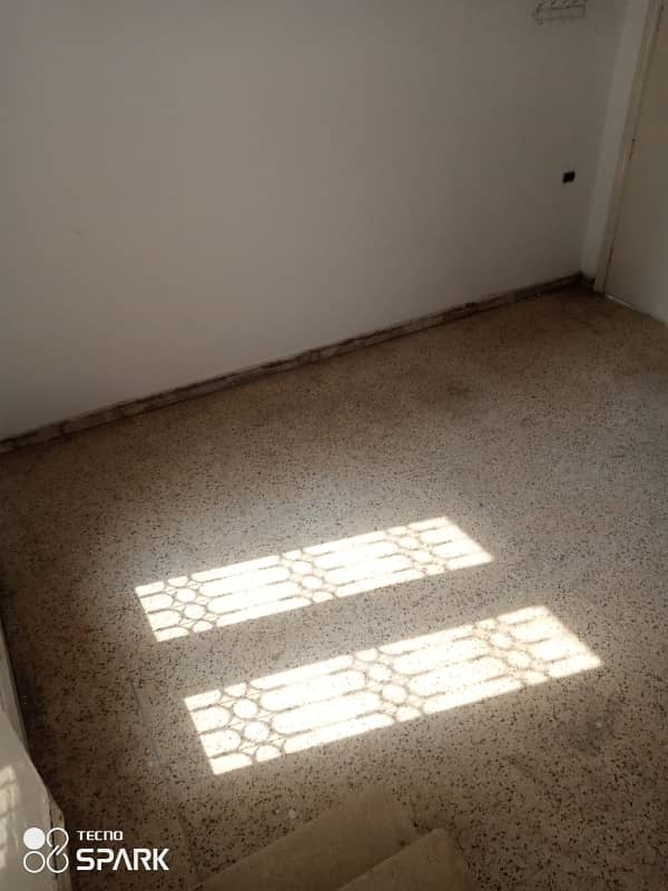 03211777676upper portion for rent 10