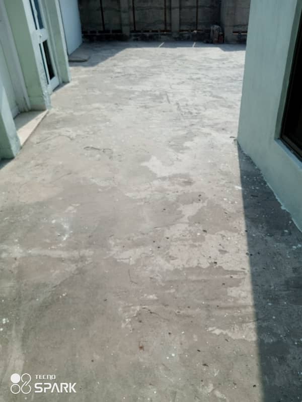 03211777676upper portion for rent 11