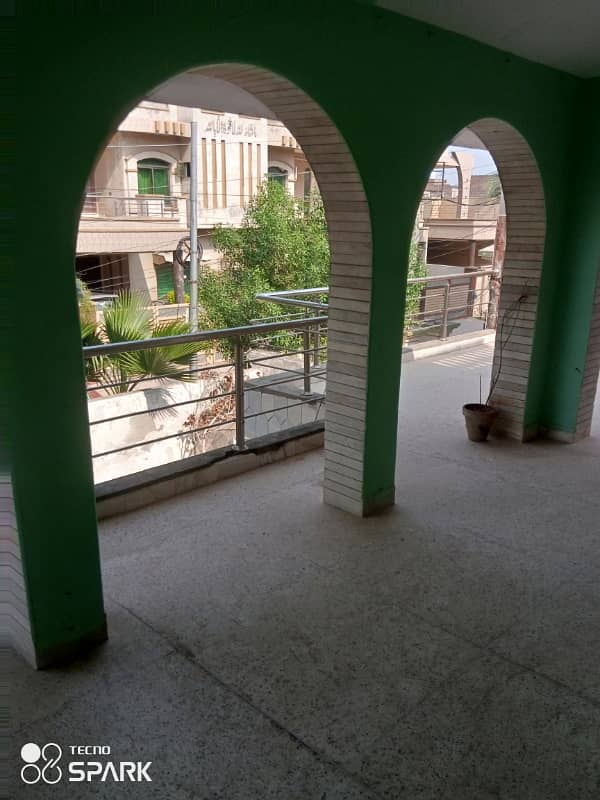 03211777676upper portion for rent 13