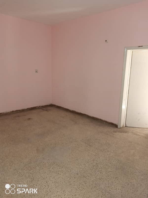 03211777676upper portion for rent 14