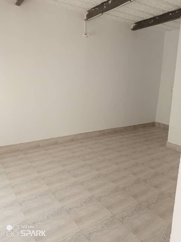 03211777676upper portion for rent 16
