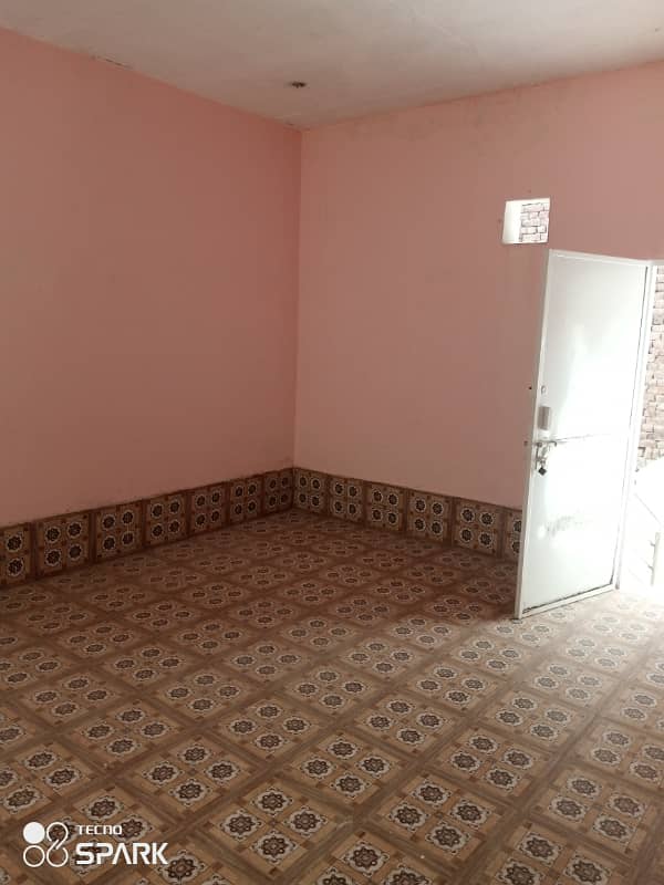 03211777676upper portion for rent 17