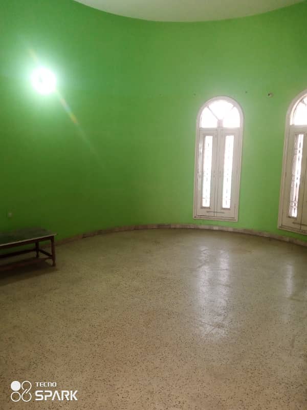 03211777676upper portion for rent 18