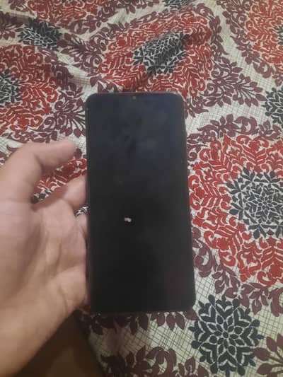 Samsung Mobile A13