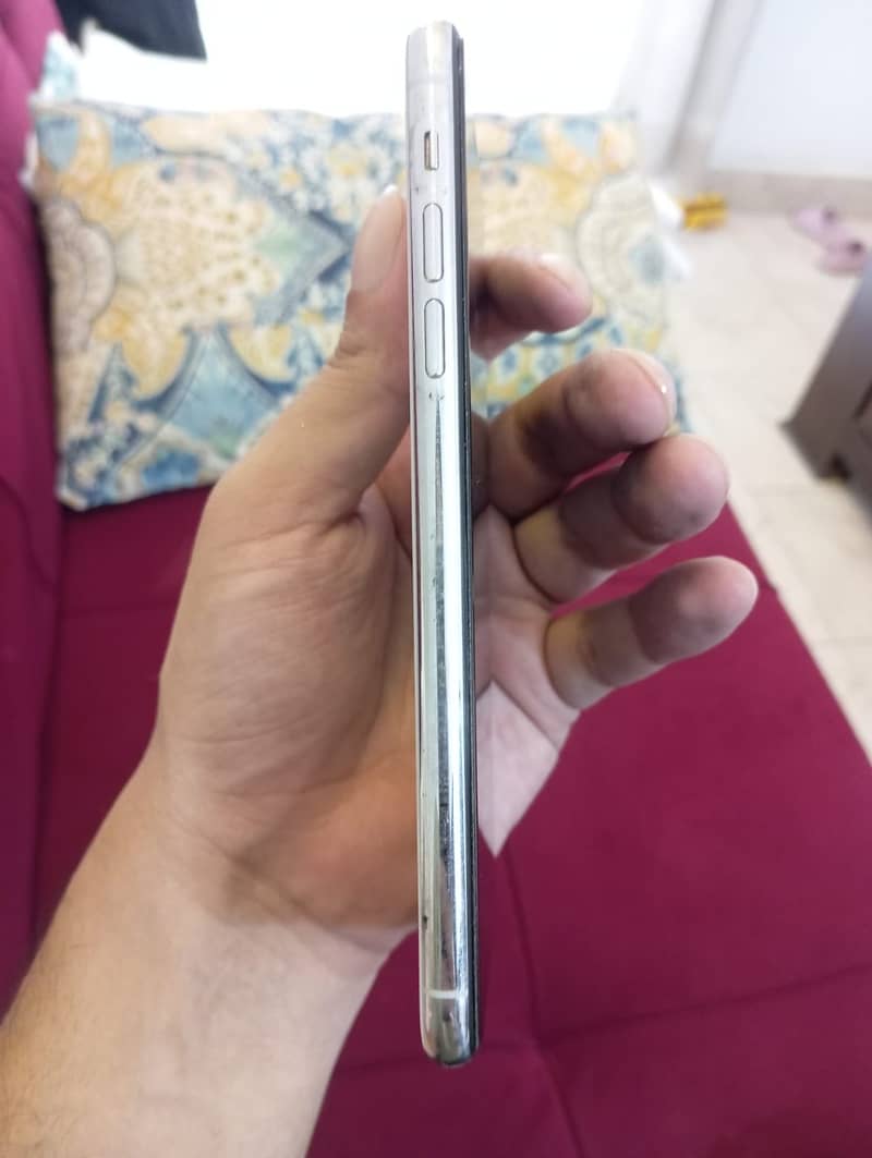 iPhone 11 Pro Max 10/10 2