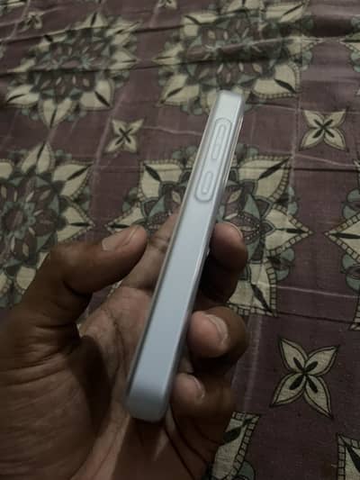 VGO TEL onyx 2