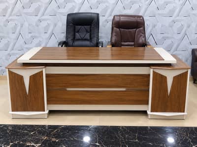 Study Table / Computer Table/ Office Table/ Office Table/ Conference