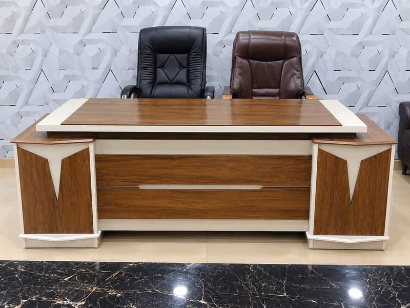 Study Table / Computer Table/ Office Table/ Office Table/ Conference 0