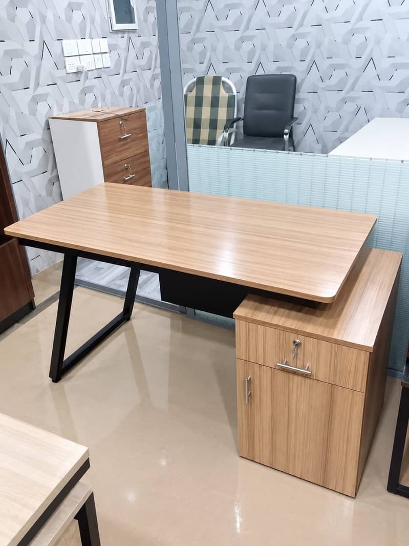 Study Table / Computer Table/ Office Table/ Office Table/ Conference 2
