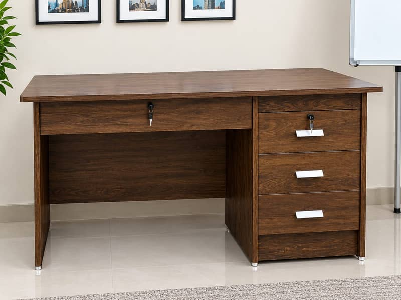 Study Table / Computer Table/ Office Table/ Office Table/ Conference 5