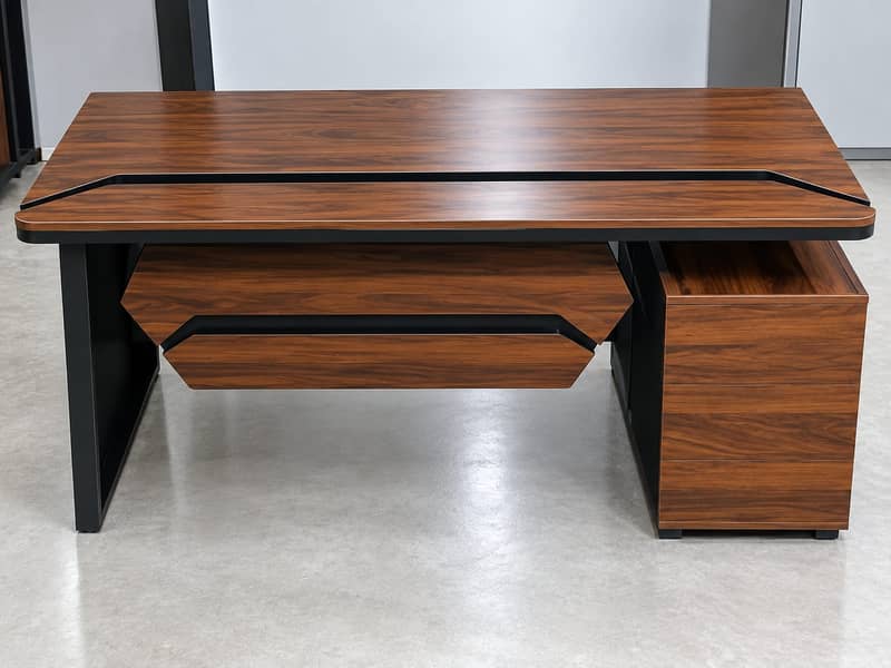 Study Table / Computer Table/ Office Table/ Office Table/ Conference 6