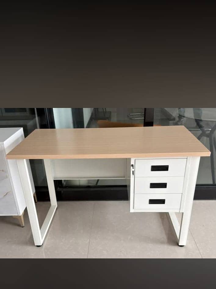 Study Table / Computer Table/ Office Table/ Office Table/ Conference 10