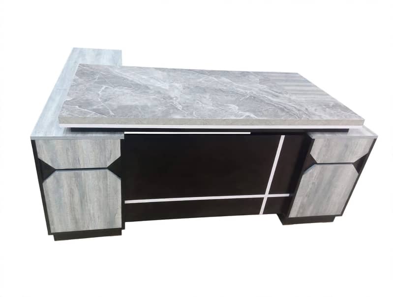 Study Table / Computer Table/ Office Table/ Office Table/ Conference 13