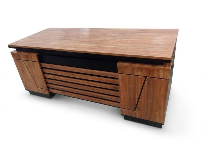 Study Table / Computer Table/ Office Table/ Office Table/ Conference 14