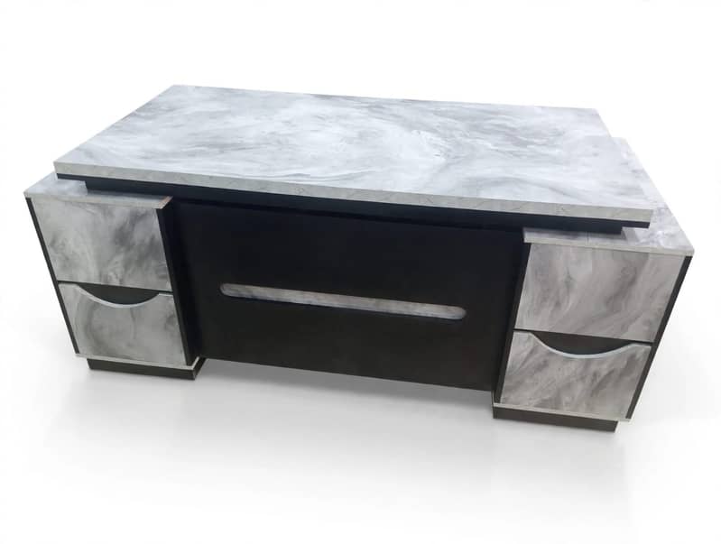 Study Table / Computer Table/ Office Table/ Office Table/ Conference 15